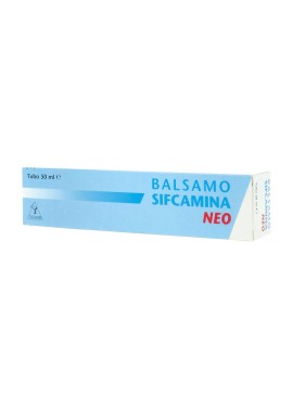 BALSAMO SIFCAMINA NEO 49,5G