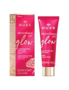 NUXE MERVEILLANCE LIFT GLOW 50 ML