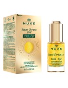 Nuxe super serum 10 - contorno occhi - 15 milliitri