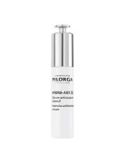 FILORGA HYDRA AOX FLACON 30 ML