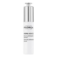 Filorga hydra aox - 30 millilitri