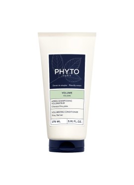 PHYTO VOLUME BALSAMO 175ML