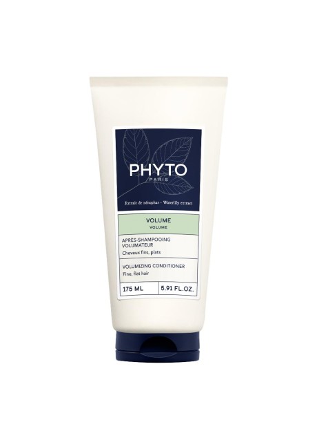 PHYTO VOLUME BALSAMO 175ML