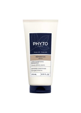 PHYTO REPARATION BALSAMO 175ML