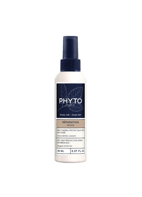 PHYTO REPARATION SPRAY 150ML