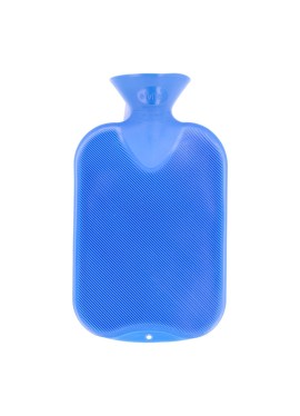 ALVITA BORSA ACQ CALDA PVC