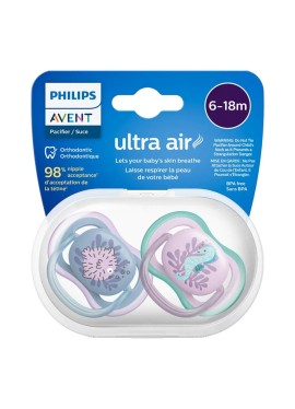 AVENT SUCCH UAIR 6-18 PPAL/CAV