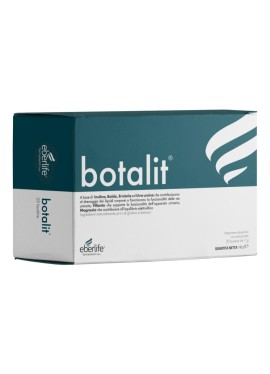 BOTALIT 20BUST