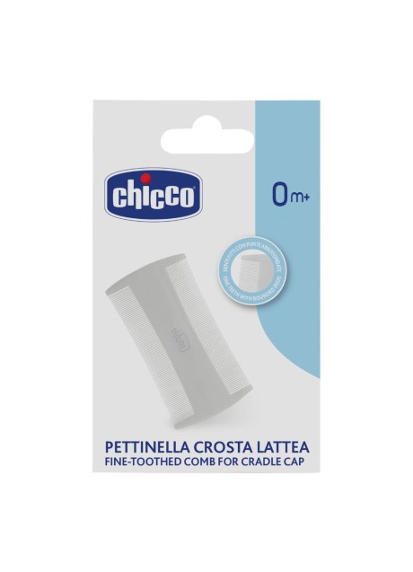 CH PETTINELLA CROSTA LATTEA