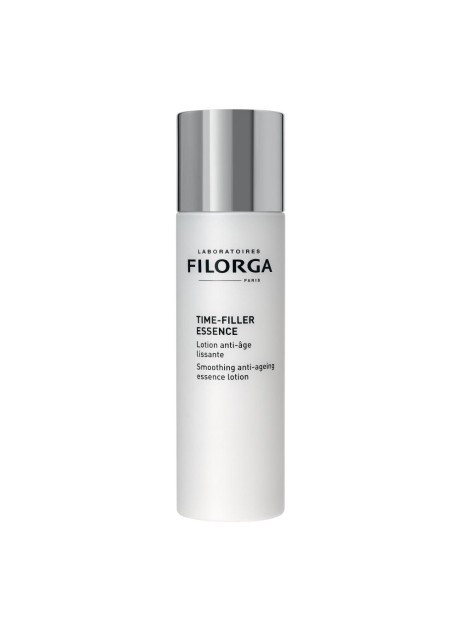 FILORGA TIME FILLER ESSENCE 150 ML