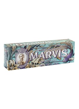MARVIS SINUOUS LILY 75ML