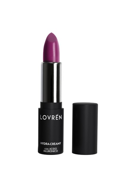 LOVREN R6 ROSSETTO CR PORPORA