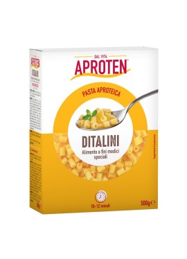 APROTEN DITALINI 500G