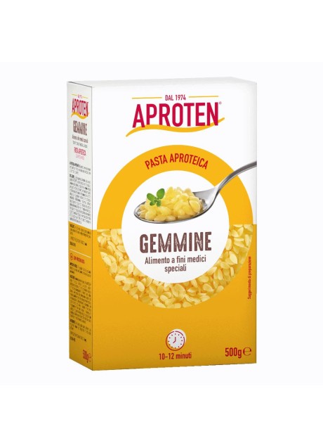 APROTEN GEMMINE 500G