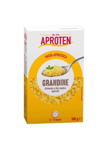 APROTEN GRANDINE 500G