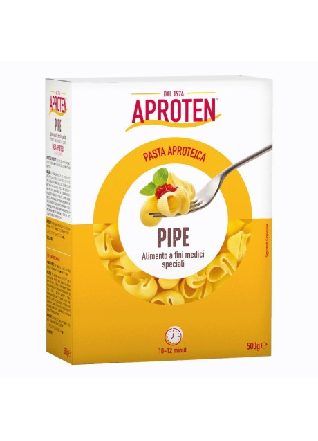 APROTEN PIPE 500G