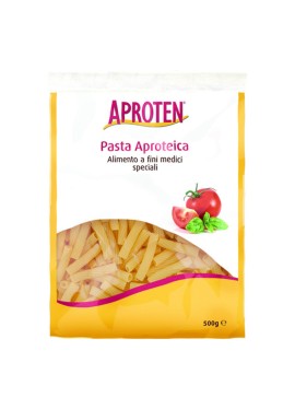 APROTEN SEDANINI 500G