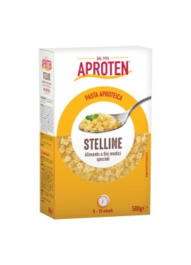 APROTEN STELLINE 500G