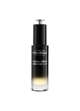 FILORGA GLOBAL REPAIR ELIXIR 30 ML