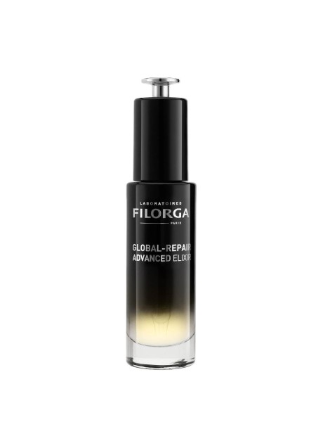 FILORGA GLOBAL REPAIR ELIXIR 30 ML