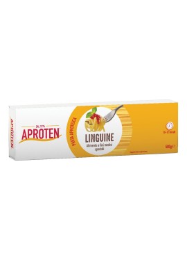 APROTEN LINGUINE 500G