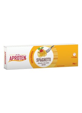 APROTEN SPAGHETTI 500G