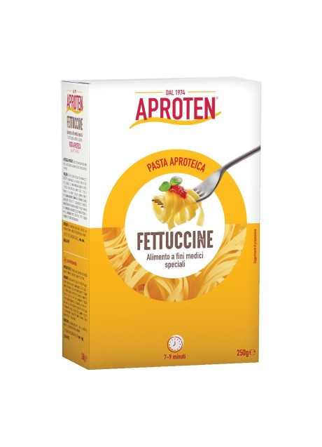 APROTEN FETTUCCINE 250G