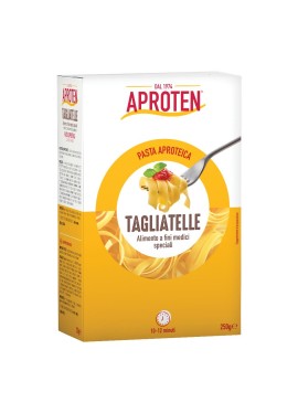 APROTEN TAGLIATELLE 250G