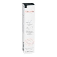 Avene couvrance mascara nero alta tollerabilità - 7 millilitri