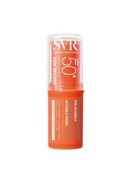 SUN SECURE EASY STICK SPF50+