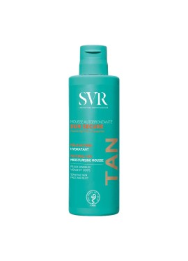 SUN SECURE MOUSSE AUTOABBR