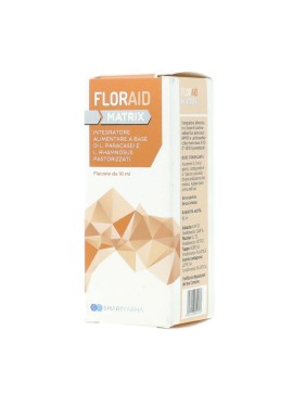 FLORAID 10ML