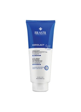 RILASTIL XEROLACT CREMA BASE