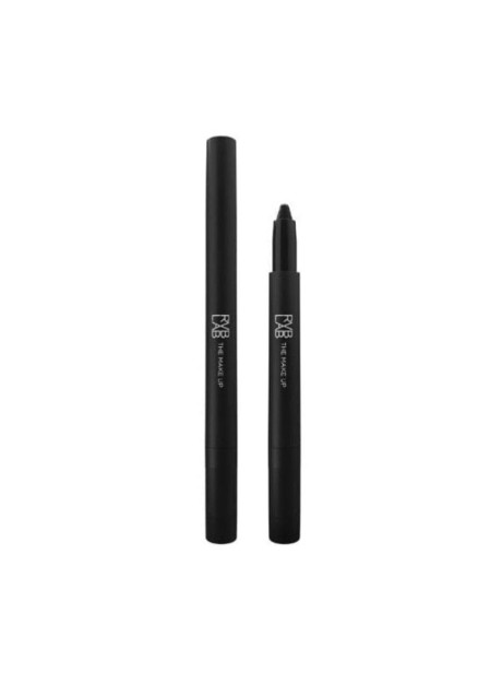 RVB MORE THAN THIS EYELINER EYESHADOW 65