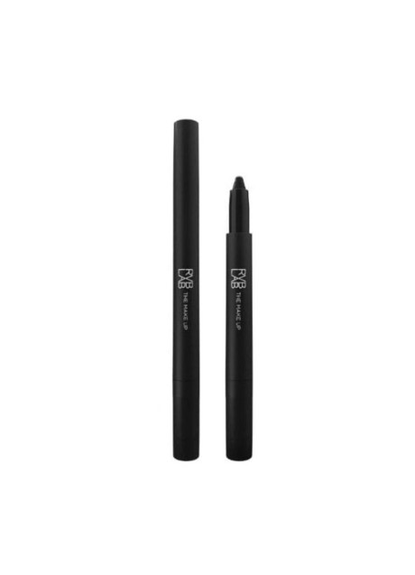 RVB MORE THAN THIS EYELINER EYESHADOW 66