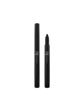 RVB MORE THAN THIS EYELINER EYESHADOW 67