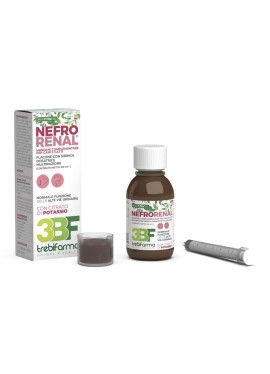 NEFRORENAL 100G