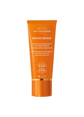 BRONZ REPAIR SOIN HYDRA PROTEC