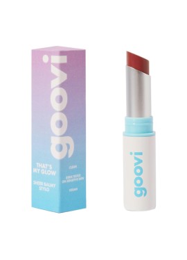 GOOVI BALSAMO LABBRA 06