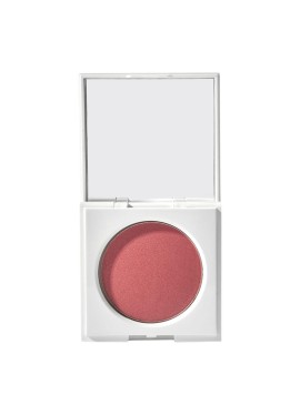 GOOVI BLUSH 02 CORAL PINK