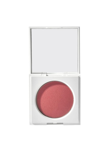 GOOVI BLUSH 02 CORAL PINK