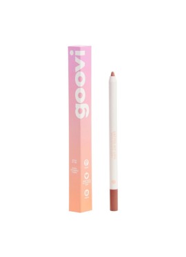 GOOVI MATITA LABBRA 01 NUDE