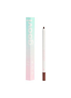 GOOVI MATITA OCCHI LINER 02MAR