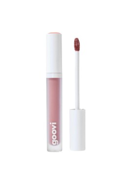 GOOVI ROSSETTO LIQUIDO 01