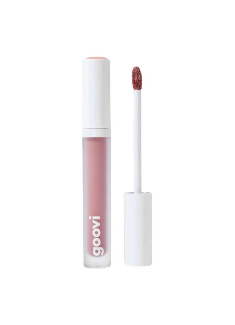 GOOVI ROSSETTO LIQUIDO 01