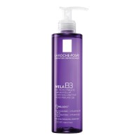 Mela B3 gel detergente viso - La Roche Posay - 200 millilitri