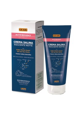 GUAM CREMA SALINA RIDUC NOTTE