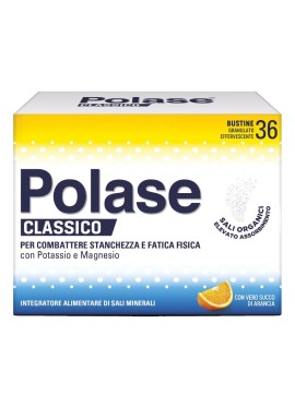 POLASE ARANCIA 36BUST PROMO 24