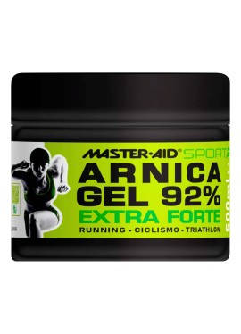 MASTER-AID SPORT ARN 92% 500ML