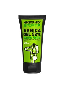 MASTER-AID SPORT ARN 92% 200ML
